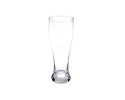 Beer Glass - 560 ml, Set of 6