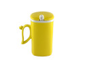 SpongeBob Squarepants Mug Set 