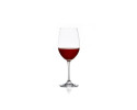 Red Wine Glasses, 685 ml, Set of 2