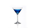 Martini Glass, 275 ml, Set of 2