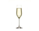 Champagne Flute, 235 ml, Set of 2