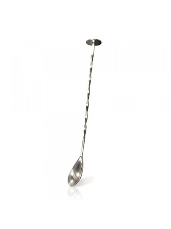 Twisted Spoon(small)