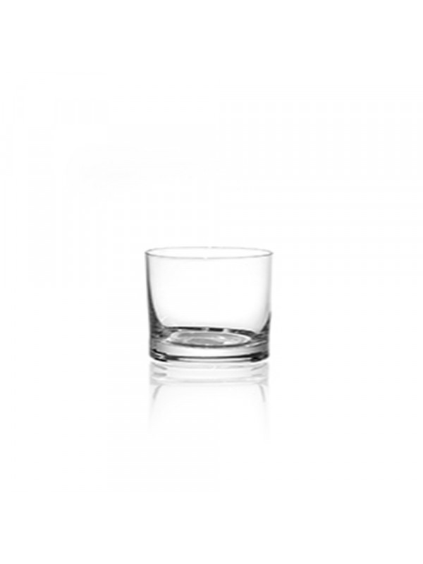 Whisky Glasses, 300 ml, Set of 2