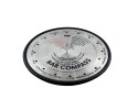 Bar Recipe Compass
