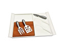 5 pc Cheese Serving Set