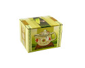 Porcelain Teapot - 350 ml 