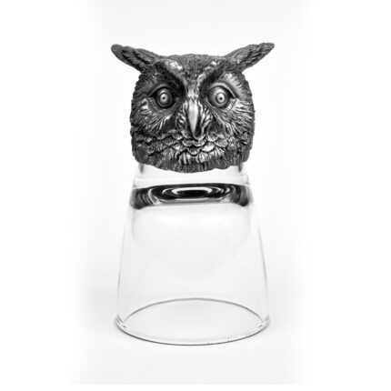 2combo24owl_2
