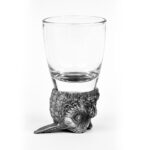 2combo24owl_5