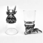 4combo5rabbitbisondeerdragongro_2
