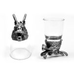 4combo5rabbitbisondeerdragongro_4