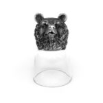 2combo52smallfacebear_2