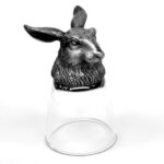 2combo5rabbit_4