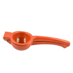 Manual Lemon Squeezer with Seed & Pulp Filter - Image 8