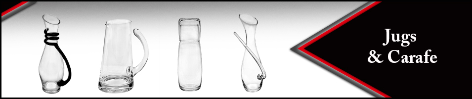 jugs_carafe