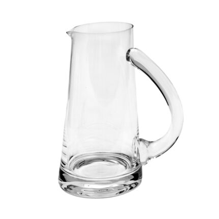 ym16165-jug-002-1