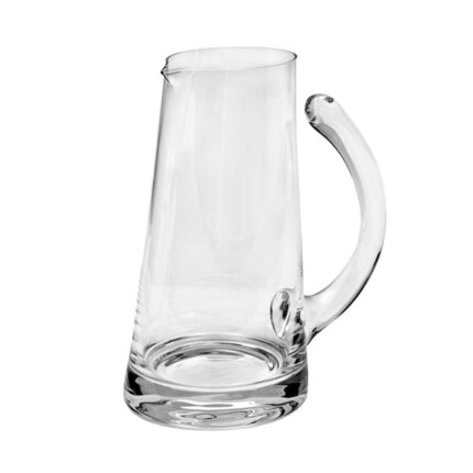 ym16165-jug-002-2