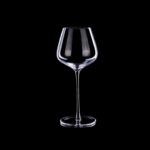 100103