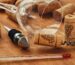 Inside Barworld India_ Elevate Every Pour with Premium Wine Accessories