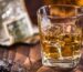 Premium Whiskey Glasses from Barworld India