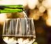 White-wine-glass-barworld-India