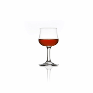 White Wine Glasses – 175 ml (Set of 2)