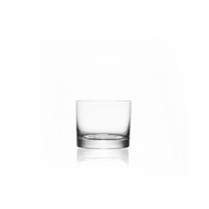 Whisky Glasses – 255 ml, Set of 2