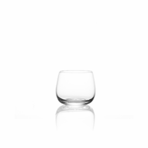Whisky Glasses – 320 ml, Set of 2