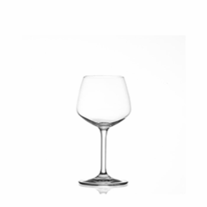 White Wine Glasses – 290 ml (Set of 2)