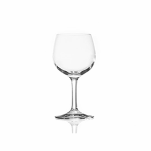 White Wine Glasses – 405 ml (Set of 2)