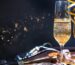 Barworld India’s Champagne Glasses