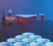Game On! Get 10% OFF on Drinking Games at Barworld India