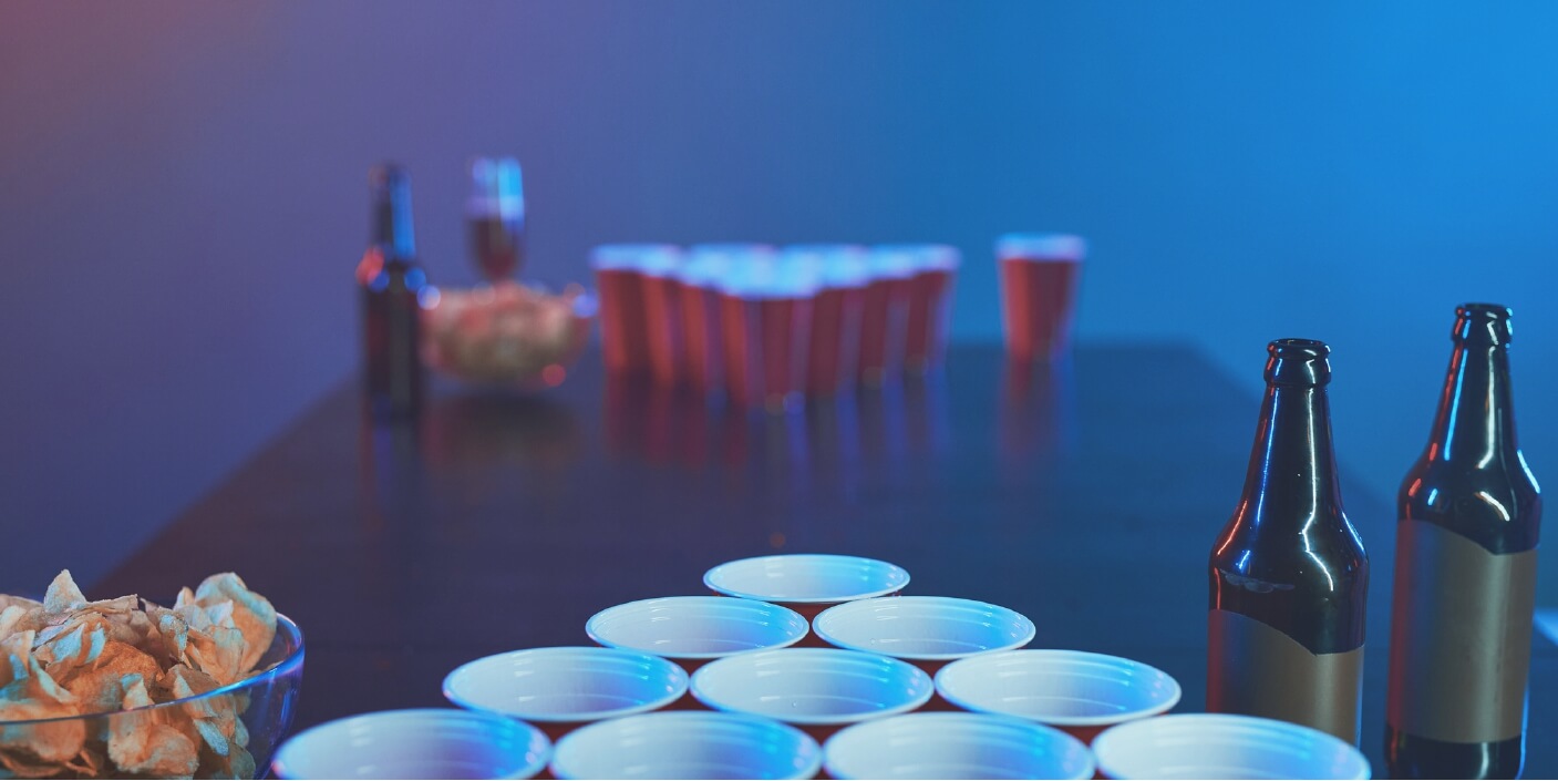 Game On! Get 10% OFF on Drinking Games at Barworld India