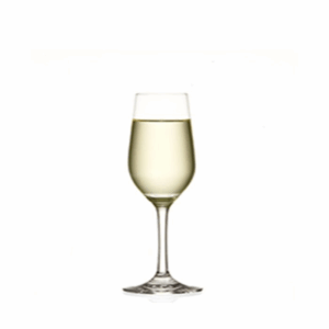 Champagne Flute, 235 ml – Set of 2