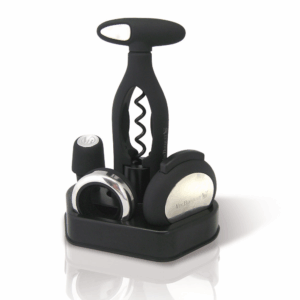 Perfect for Gifting: Bar Gift Sets