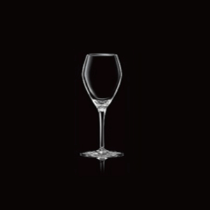Champagne Flute, 270 ml – Set of 2