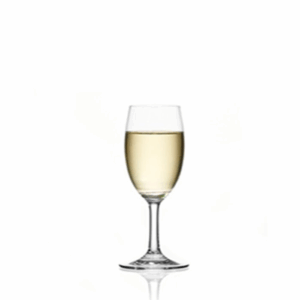 Champagne Flute, 220 ml – Set of 2