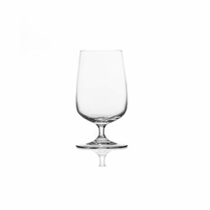 Snifter — 420 ml, Set of 2