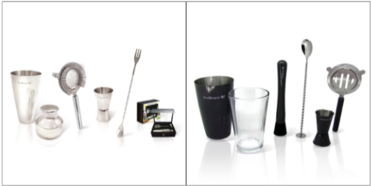 Thoughtful Bar Gift Sets for Every Budget