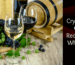Crystal Red Wine vs. White Wine Glasses_ What’s the Difference_