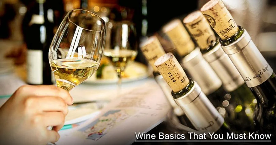 Crystal White Wine Glasses from Barworld India