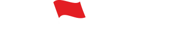 barworld India