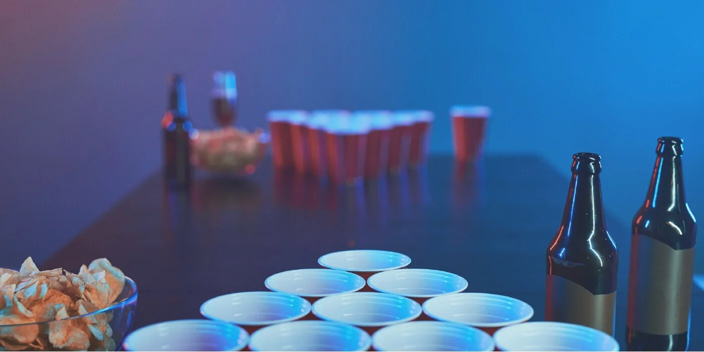 Game On! Get 10% OFF on Drinking Games at Barworld India